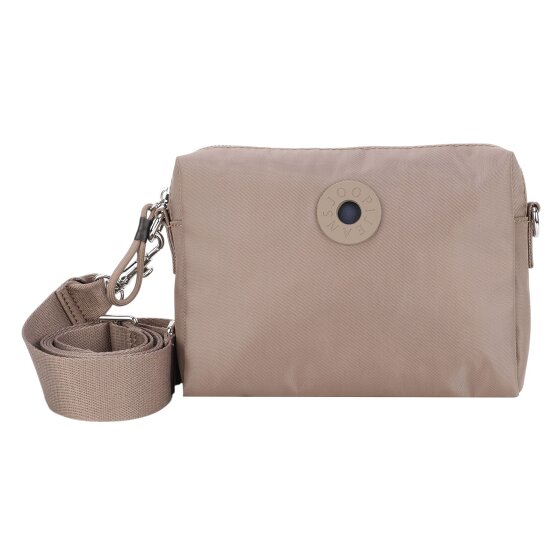 Joop! Jeans Giocoso 1.0 Loretta Torba na ramię 22 cm