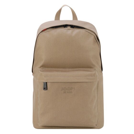 Joop! Jeans Buccino Miko Plecak 42 cm Komora na laptopa