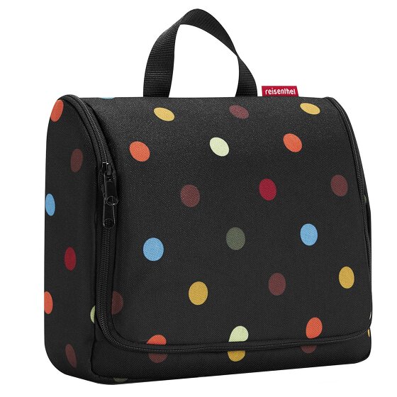 reisenthel Toiletbag Xl Kosmetyczka 28 cm