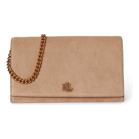 Lauren Ralph Lauren Adair Kopertówka Skóra 20.5 cm