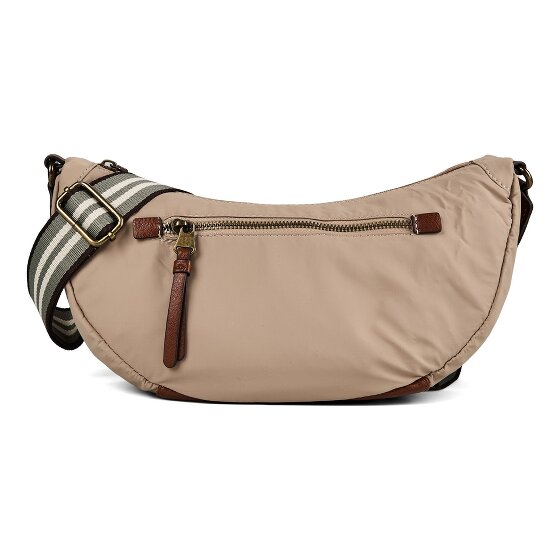 camel active Bari Torba na ramię 33 cm