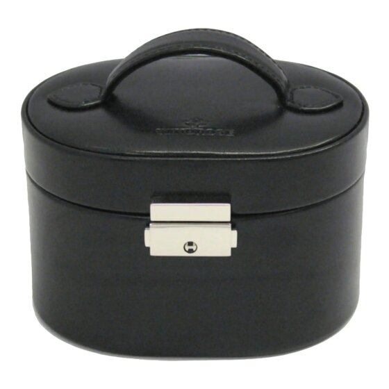 Windrose Merino Pudełko na biżuterię 15 cm