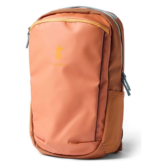 Cotopaxi Allpa 18 L Plecak 43 cm Komora na laptopa