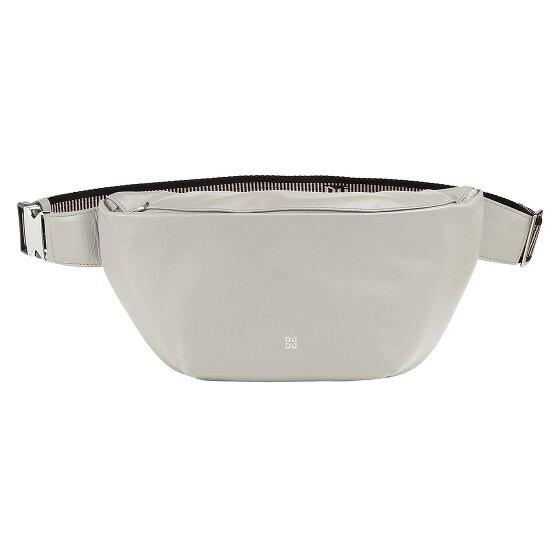 DuDu Tenerife Saszetka Skóra 31 cm