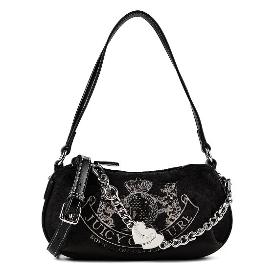 Juicy Couture Twig Narrative Torba na ramię S 24 cm