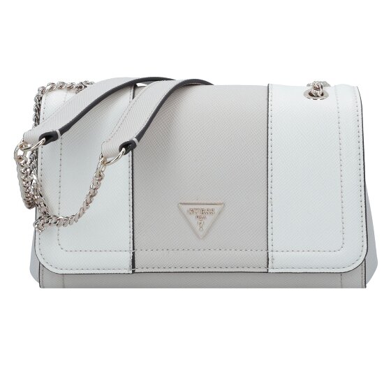 Guess Noelle II Torba na ramię 24 cm