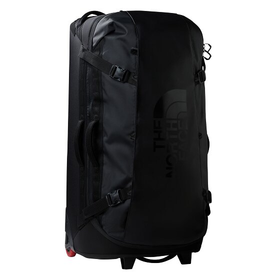 The North Face Base Camp 36 2 kółka Torba podróżna 92 cm