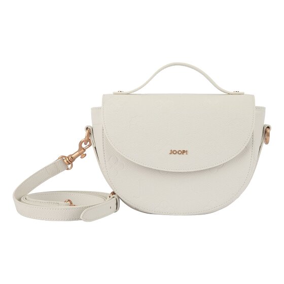 Joop! Decoro Edition Kaley Torba 21 cm