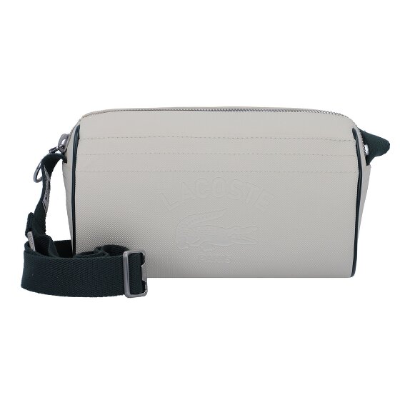 Lacoste Club 1930 Torba na ramię 22.5 cm