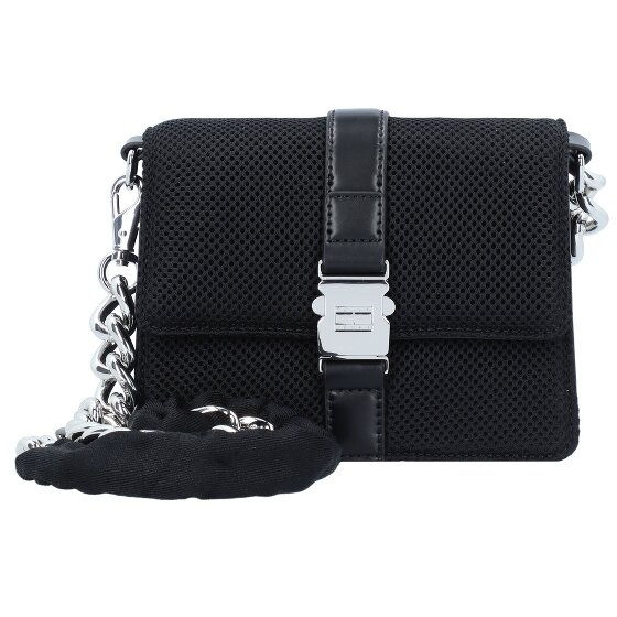Tommy Hilfiger Jeans TJW Item Torba na ramię 18 cm
