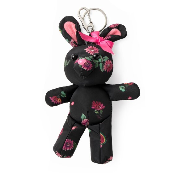 Wouf Zawieszka do torebki z charmsami 7 cm