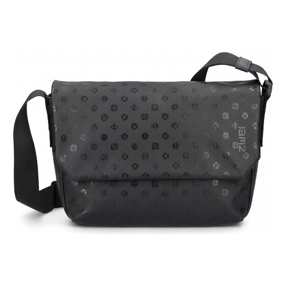 Zwei Cargo Torba typu Messenger 32 cm