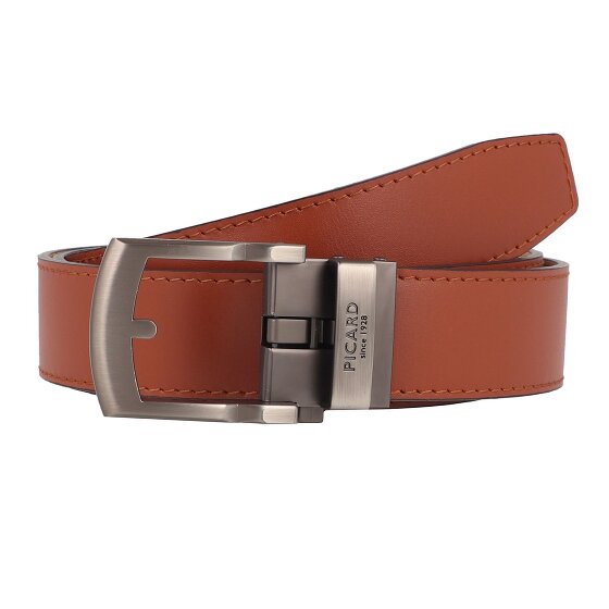 Picard Belt 7 Pas Skórzany