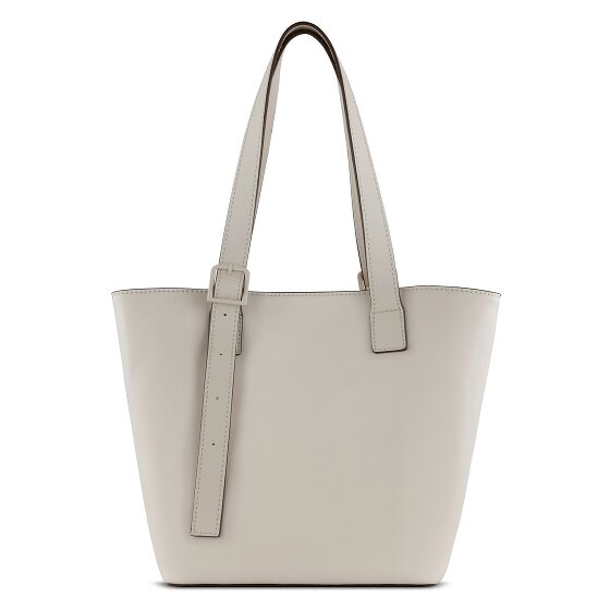 bugatti Zita Shopper Bag 34 cm