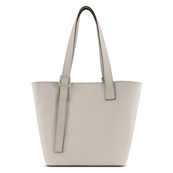 bugatti Zita Shopper Bag 34 cm