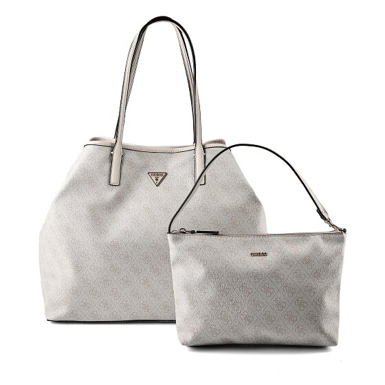 Guess Victtoria Shopper Bag 40 cm