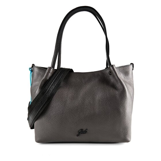 Gabs Lilly Shopper Bag S Skóra 28 cm