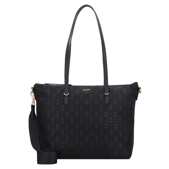 Joop! Collana Tessuto Shopper Bag 30 cm