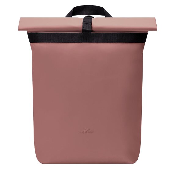 Ucon Acrobatics Lotus Vito Mini Plecak 40 cm komora na laptopa