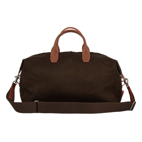 Jump Uppsala Torba podróżna Weekender 45 cm