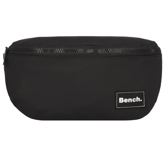 Bench hydro Saszetka 28 cm