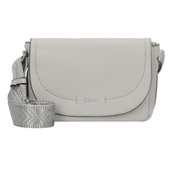 Gabor Aileen Pasek na ramię 27.5 cm