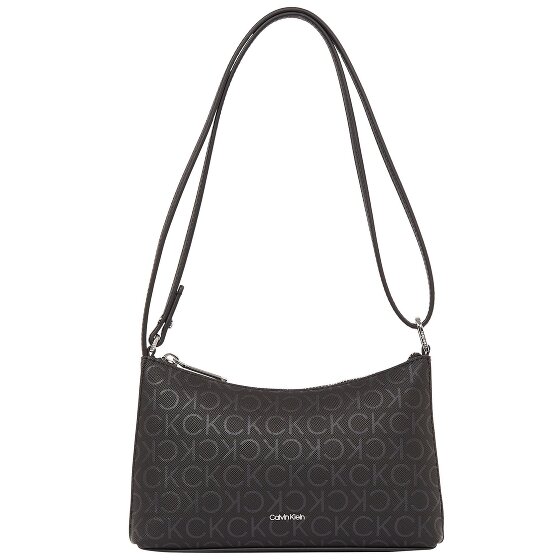 Calvin Klein Ck Must Torba na ramię 22.5 cm