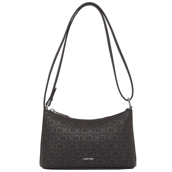 Calvin Klein Ck Must Torba na ramię 22.5 cm