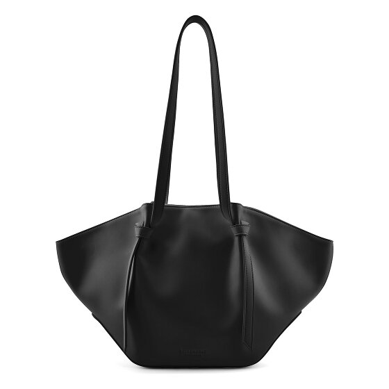 Seidenfelt Ryd Torba na ramię 41 cm