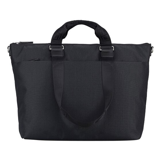 Jost Bergen Shopper Bag 47 cm