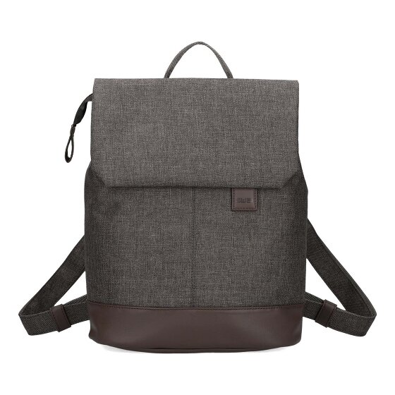 Zwei Olli Plecak 35 cm