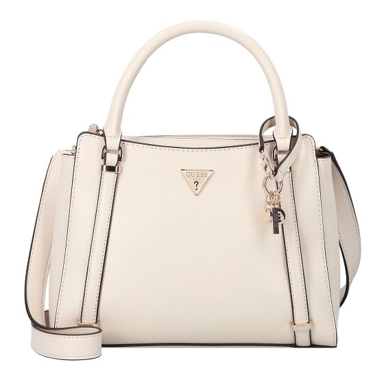 Guess Daryna II Torba 29 cm