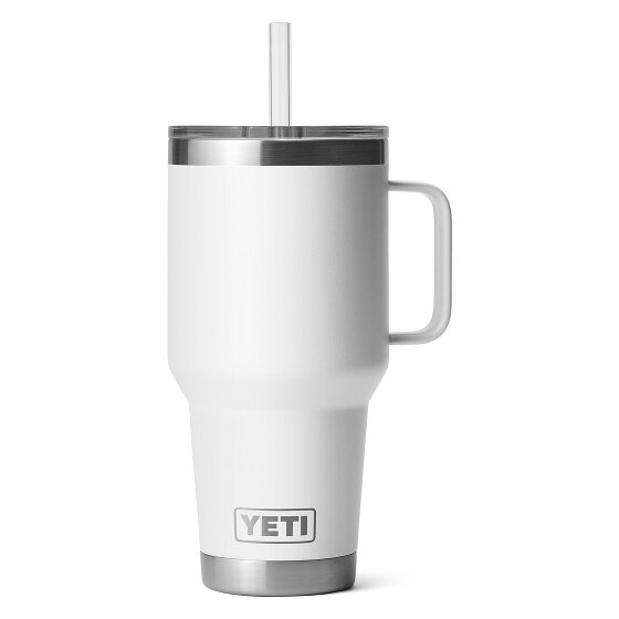 Yeti Kubek do picia Rambler 1000 ml