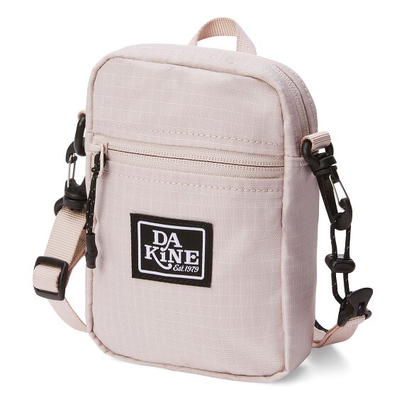 Dakine Journey Mini Torba Torba na ramię 13 cm