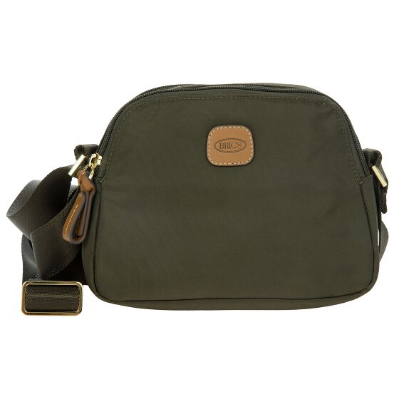 Bric's X-Collection torba na ramię 25 cm