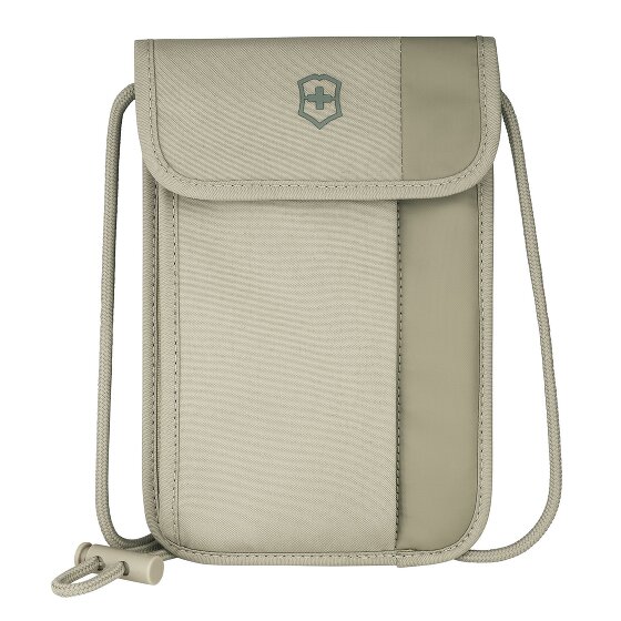 Victorinox Travel Essentials Etui na paszporty 14 cm