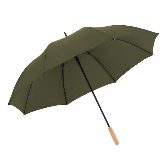 Doppler Nature Golf AC Parasolka na kiju 101 cm