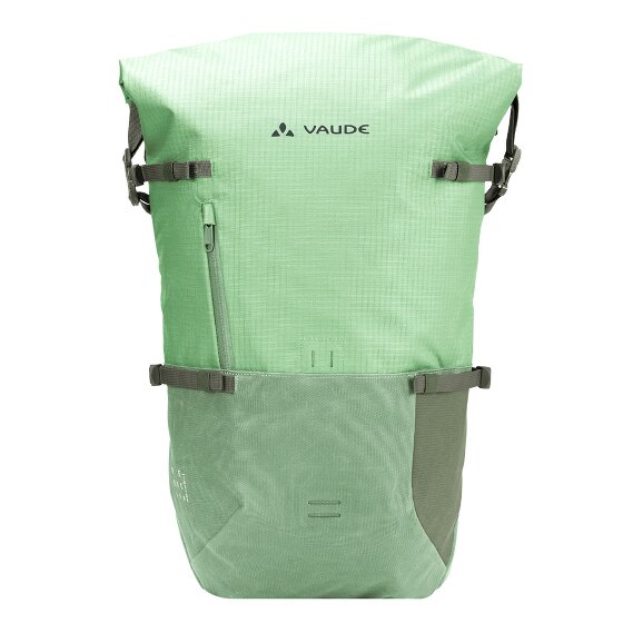 Vaude CityGo II 23 Plecak 53 cm Komora na laptopa