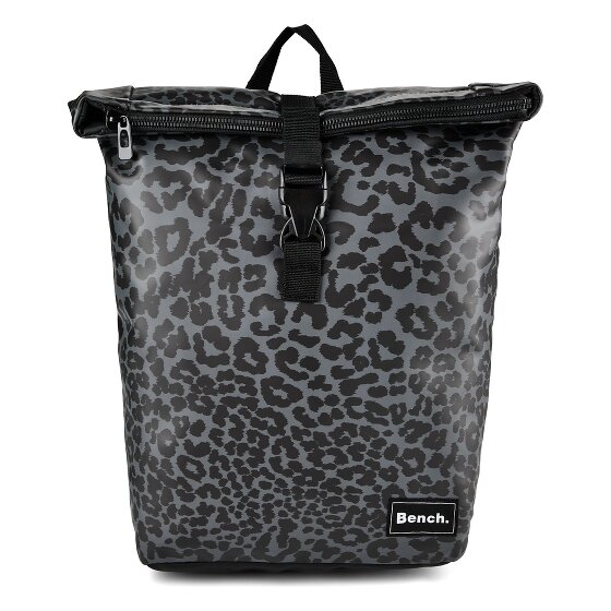 Bench Plecak 34 cm Komora na laptopa