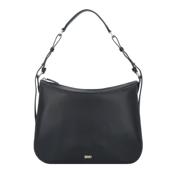 DKNY Gramercy Torba na ramię Skórzany 33 cm