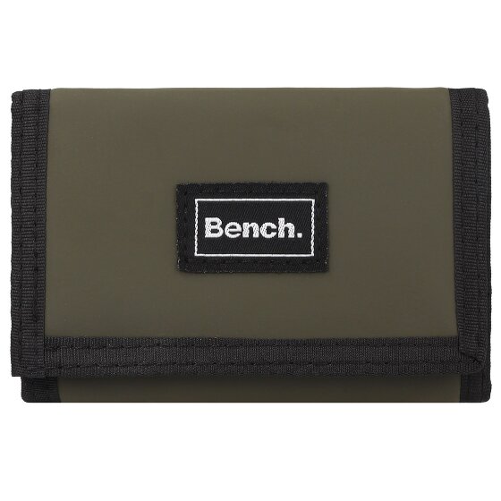Bench Portfel 11.5 cm