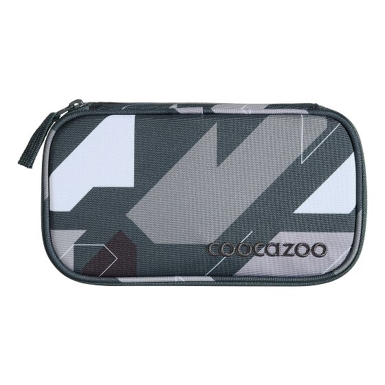 coocazoo Piórnik 24 cm