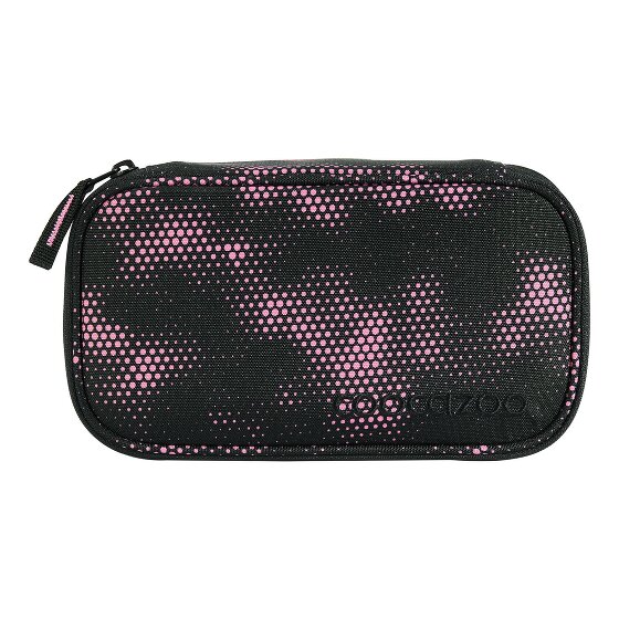 coocazoo Piórnik 24 cm