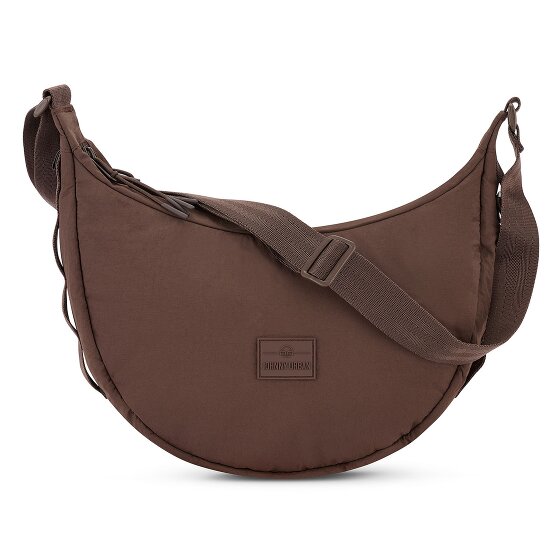 Johnny Urban Eco Series Kaia Torba na ramię 33 cm