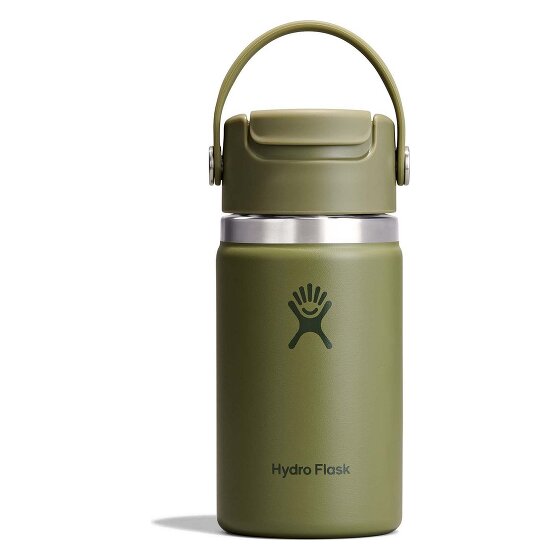 Hydro Flask Hydration Butelka do picia 340 ml