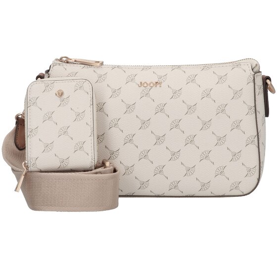 Joop! Cortina 1.0 Jasmina torba na ramię 24 cm