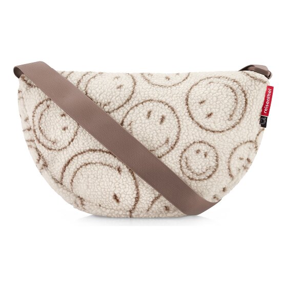 reisenthel Moonbag Torba na ramię S 40 cm