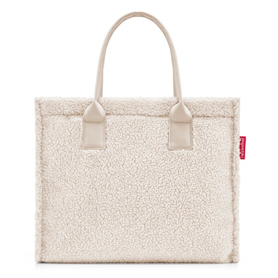 reisenthel Daily Shopper Bag 42 cm