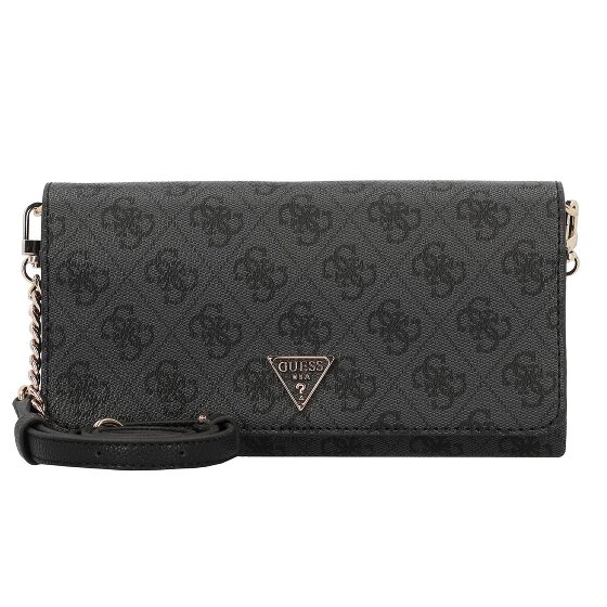 Guess Noelle II Kopertówka 21 cm