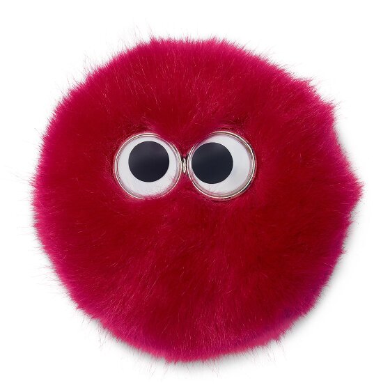 Ergobag Puszysty rzep